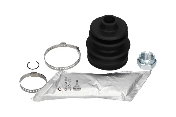 Bellow Kit, drive shaft